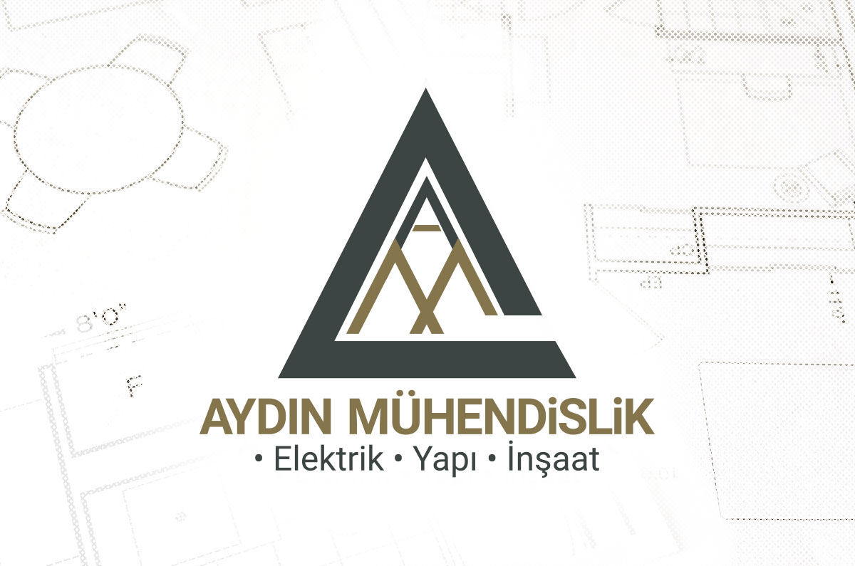 logo ve kurumsal kimlik tasarımı