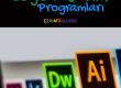 logo tasarım programları hangileridir, hangi programlarla logo tasarlanır