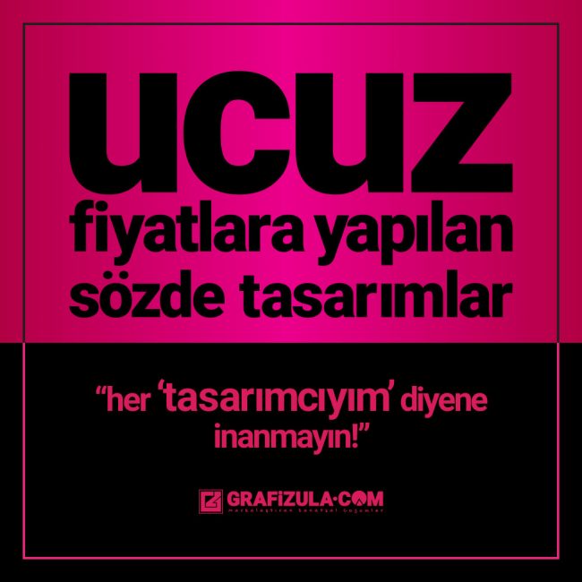 ucuz fiyatlara ve düşük ücretlere yapılan grafik tasarımlar ucuz fiyatlara ve düşük ücretlere yapılan grafik tasarımlar