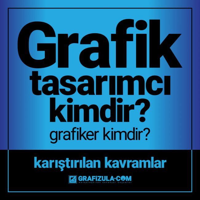 grafik tasarımcı kimdir, grafiker kimdir, grafik tasarımcı ve grafiker ne iş yapar grafik tasarımcı kimdir, grafiker kimdir, grafik tasarımcı ve grafiker ne iş yapar