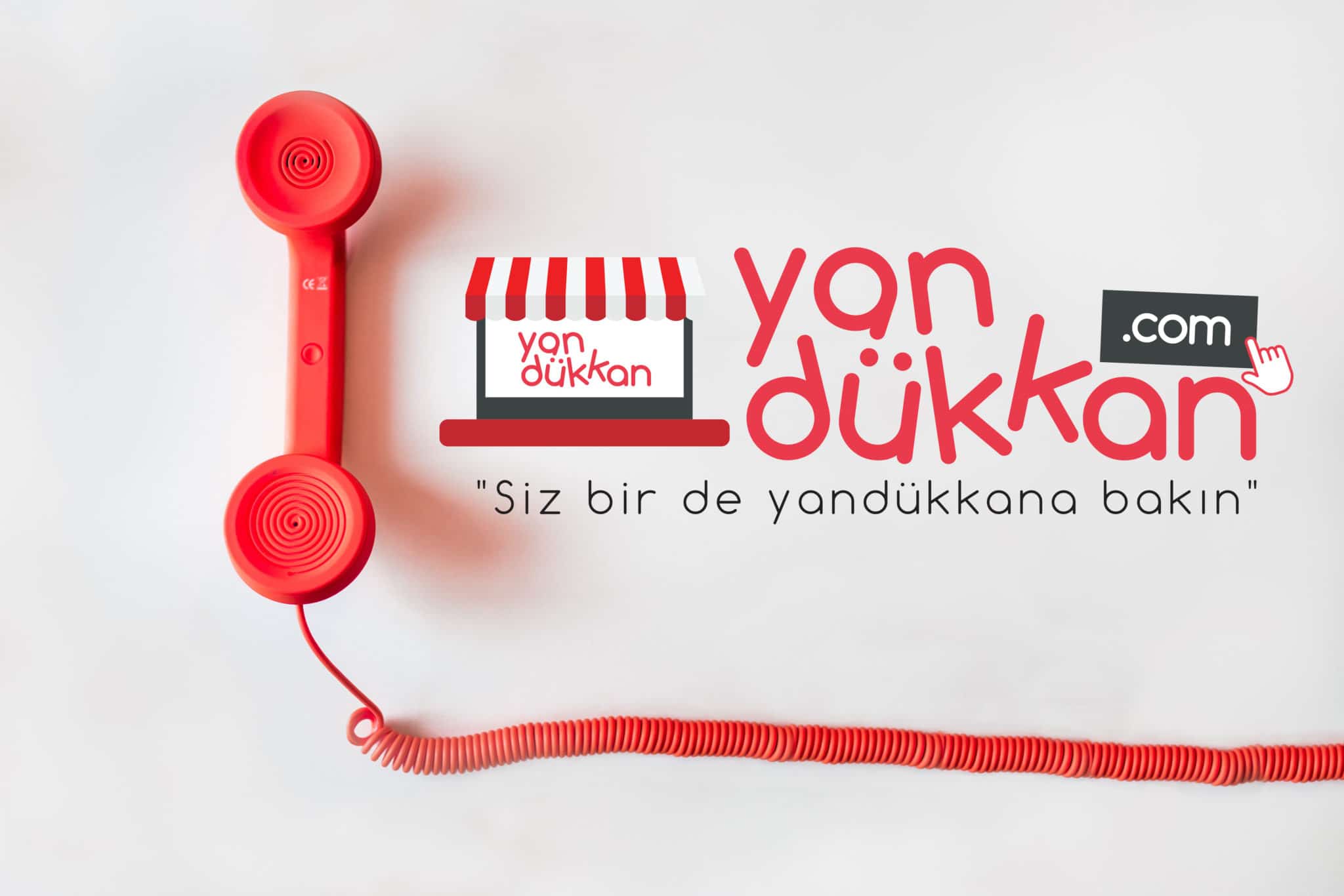 logo tasarım