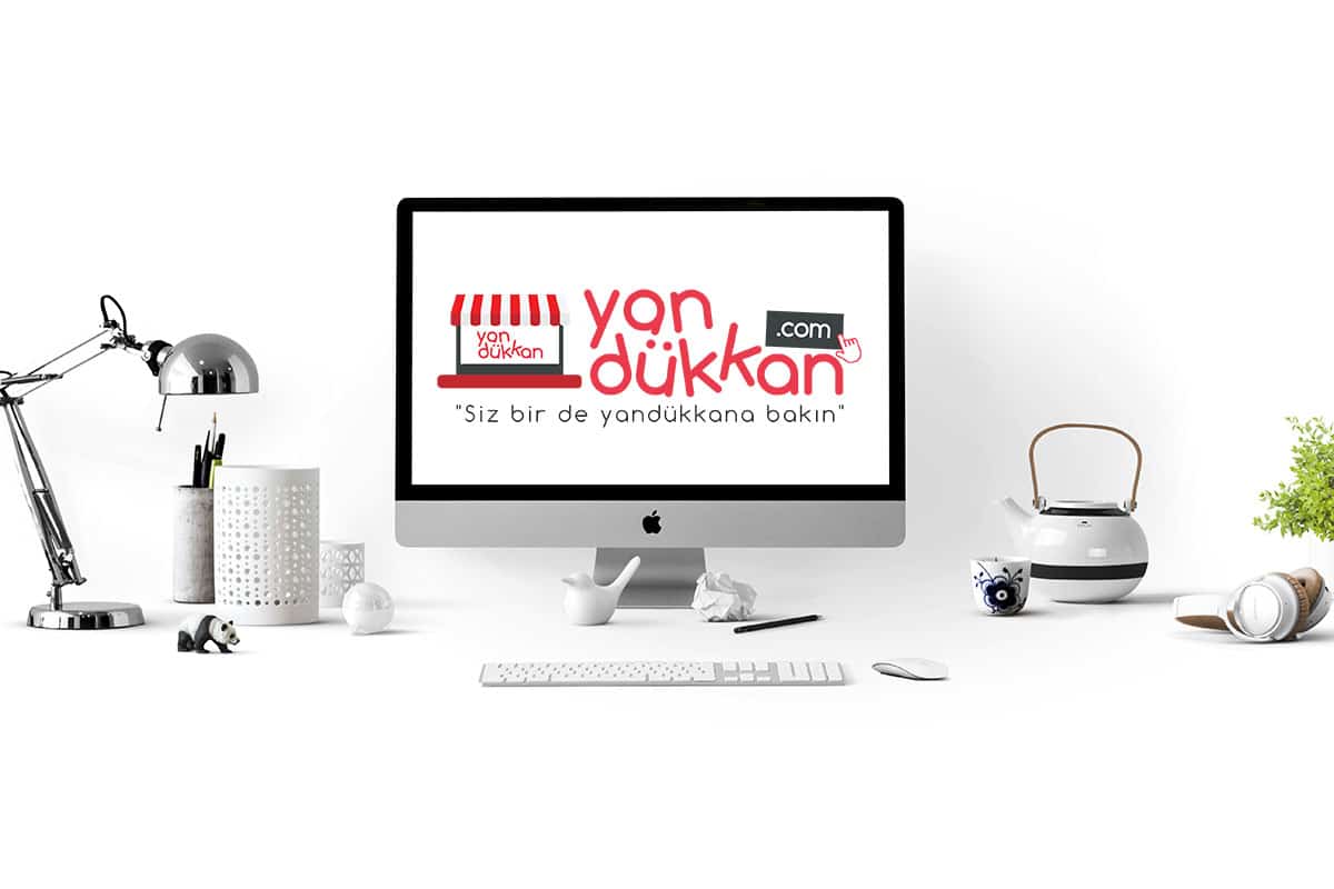 logo tasarım