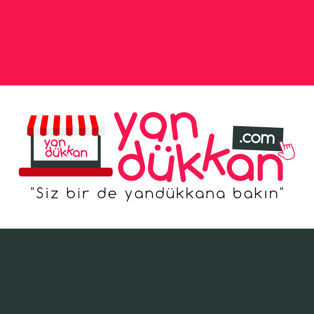 logo tasarım