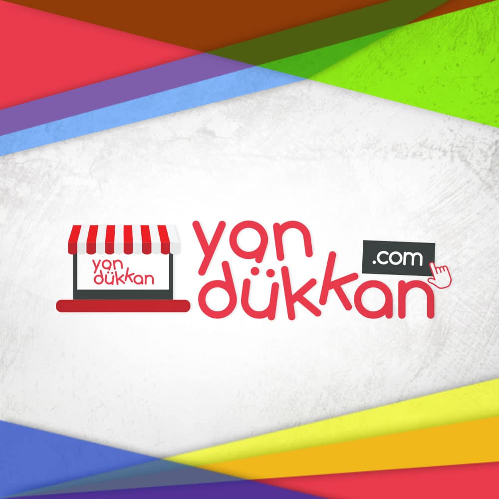 logo tasarım
