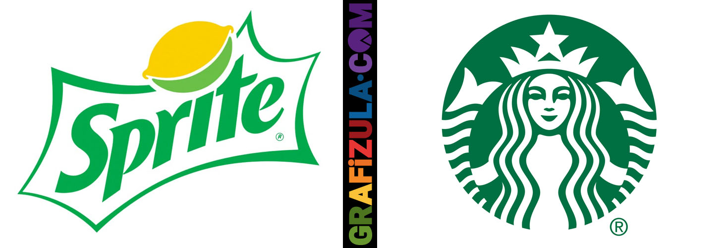 logo tasarımında renk seçimi, logolarda renkler