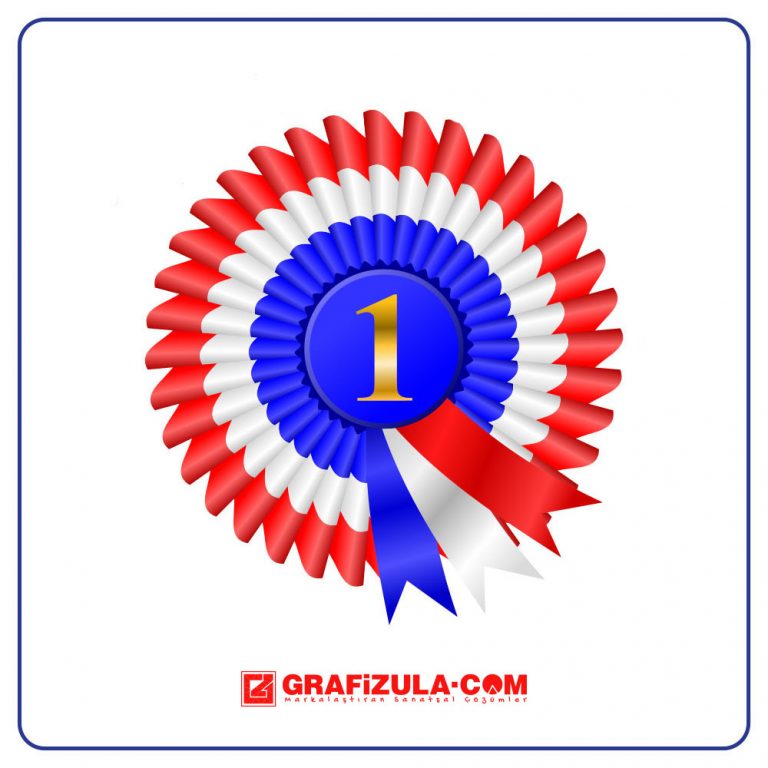 logo tasarım yarışmaları