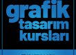 grafik tasarım kursları