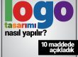 logo tasarımı nasıl yapılır bir logo nasıl tasarlanır