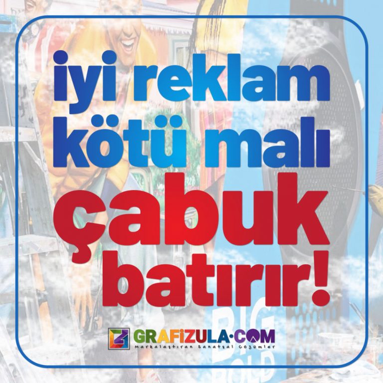 Reklam kalitesi ve ürün kalitesi arasındaki ilişki nasıldır? Reklamlarda algılar nasıl oluşur ve nasıl yönetilir? Reklamdaki iletişim stratejisi nasıldır?