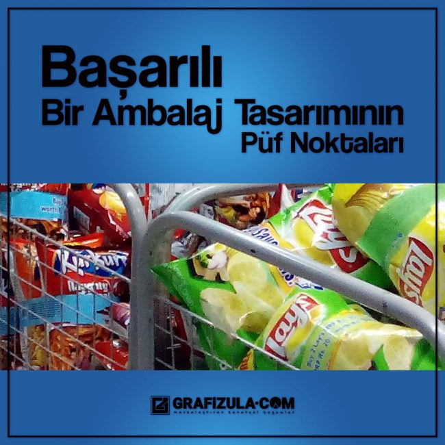 Başarılı bir ambalaj tasarımı nasıl yapılır? Etkileyici ambalaj tasarımının püf noktaları ve ipuçları nelerdir? Etkileyici bir ambalajın nasıl olması gerekir? Başarılı bir ambalaj tasarımı nasıl yapılır? Etkileyici ambalaj tasarımının püf noktaları ve ipuçları nelerdir? Etkileyici bir ambalajın nasıl olması gerekir?