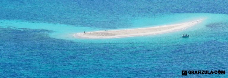 Mavi Rengin Anlamı ve Etkileri | Grafizula.com