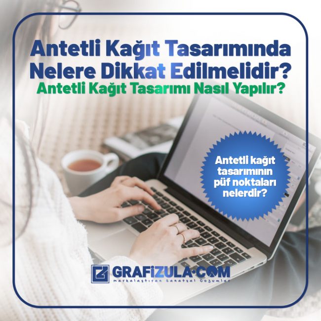 Antetli kağıt tasarımında dikkat edilmesi gerekenler nelerdir? Antetli kağıt tasarımı nasıl yapılır? Antetli kağıt tasarımının püf noktaları nelerdir? Antetli kağıt tasarımında dikkat edilmesi gerekenler nelerdir? Antetli kağıt tasarımı nasıl yapılır? Antetli kağıt tasarımının püf noktaları nelerdir?