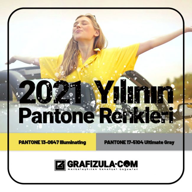 2021 yılı pantone rengi ve renkleri 2021 yılı pantone rengi ve renkleri