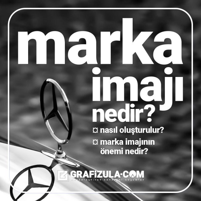 Marka imajı nedir? Nasıl oluşturulur? Marka nedir? Marka imajının önemi nedir? Marka imajı oluşturmada en etkili yöntemler nelerdir? Marka imajı nedir? Nasıl oluşturulur? Marka nedir? Marka imajının önemi nedir? Marka imajı oluşturmada en etkili yöntemler nelerdir?