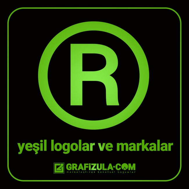 Yeşil logolar ve markalar hangileridir? Yeşil logolu markalar ve bu markaların iletişim stratejileri nasıldır? Marka imajları neye dayanır? Yeşil logolar ve markalar hangileridir? Yeşil logolu markalar ve bu markaların iletişim stratejileri nasıldır? Marka imajları neye dayanır?