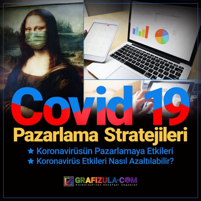 Covid 19 pazarlama stratejileri nelerdir? Koronavirüsün pazarlamaya etkisi nasıl olmuştur? Koronavirüs ekonomik etkileri nasıl en aza indirgenebilir? Covid 19 pazarlama stratejileri nelerdir? Koronavirüsün pazarlamaya etkisi nasıl olmuştur? Koronavirüs ekonomik etkileri nasıl en aza indirgenebilir?